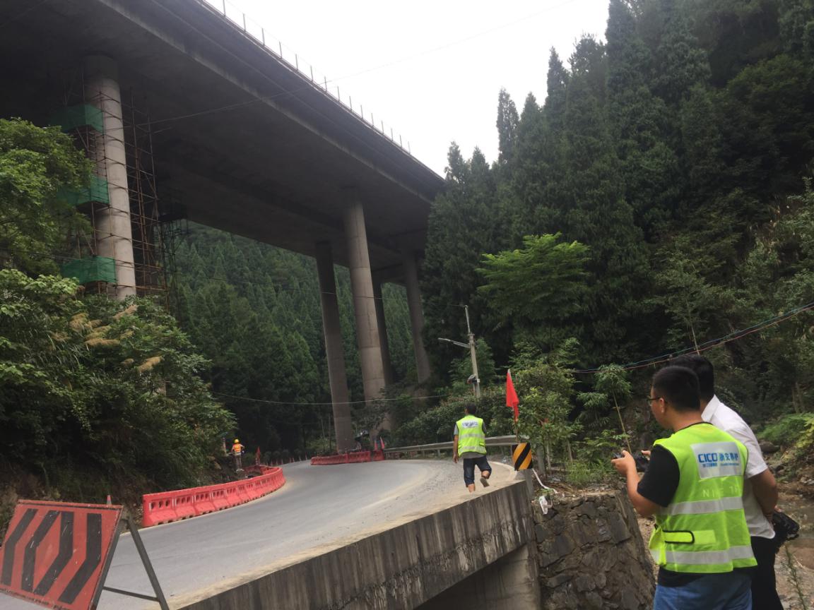 丽江桥梁抗震加固的施工规定是什么？